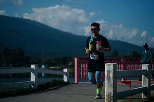 BIB: 
                            <button type="button" onclick="openModal(27601187)" class="btn btn-primary btn-sm float-right btn-popup" data-toggle="modal" data-target=".modal-high-quality">
                        <i class="fas fa-shopping-cart"></i> Add to Cart
                    </button>
                                            <button type="button" onclick="isThisMe(27601187, true)" class="btn btn-success btn-sm float-right btn-popup btn-isme hidden" data-toggle="tooltip" data-placement="bottom" title="นี่คือรูปของคุณใช่ไหม คลิกที่นี่เพื่อเอาเข้าอัลบั้ม">
                        <i class="fas fa-plus"></i> Add to album
                    </button>
                    <button type="button" onclick="isThisMe(27601187, false)" class="btn btn-warning btn-sm float-right btn-popup btn-isnotme hidden">
                        <i class="fas fa-ban"></i> Remove from album
                    </button>